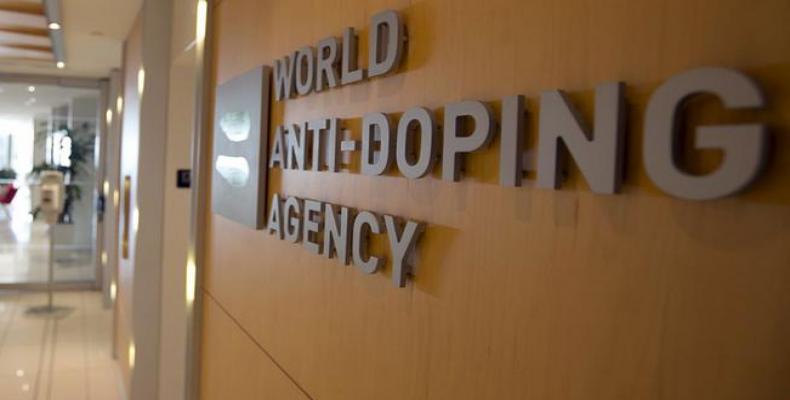 agencial-mundial-antidoping