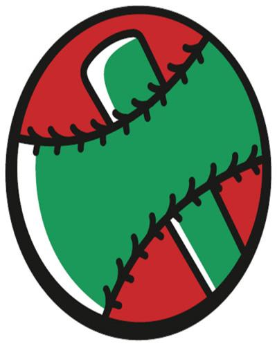 Con cinco victorias en los próximos doce desafíos, los tuneros se clasifican a las semifinales del campeonato cubano