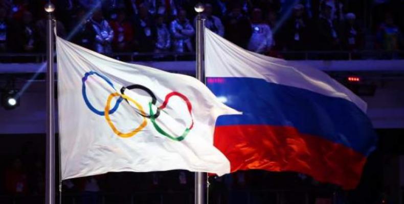 rusia-olimpiadas
