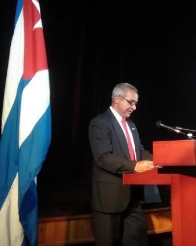 Imagen tomada de Web Cubadebate