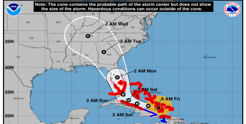 Noaa.gov