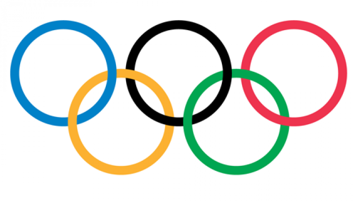 juegos olimpicos olympic