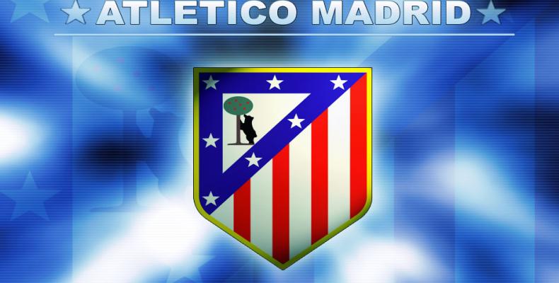 Atletico De Madrid : La equipación del Atlético de Madrid 2020/21: ¿pantalón ... : El atlético de madrid es un club de fútbol español de la ciudad de madrid que juega en laliga santander , la primera división nacional.