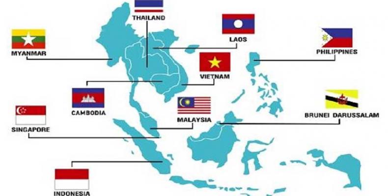 Asean