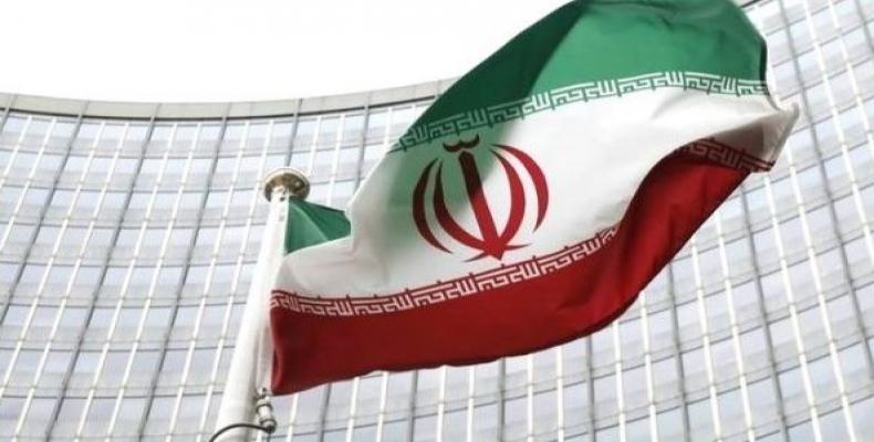 Iran’s health sector a target of U.S. sanctions  (Photo: AP)