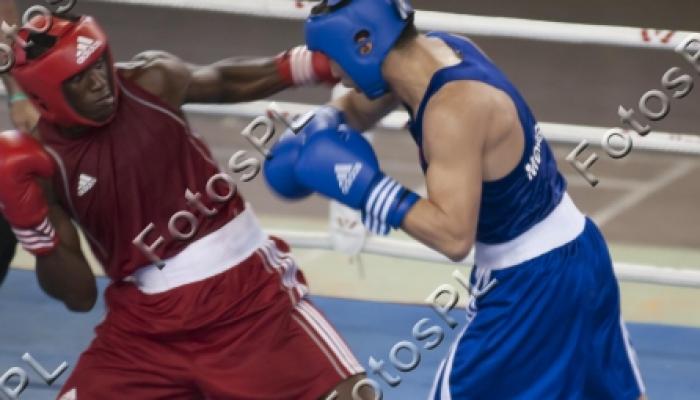 Radio Havana Cuba  Cuba não passa à fase seguinte do Mundial de vôlei  feminino