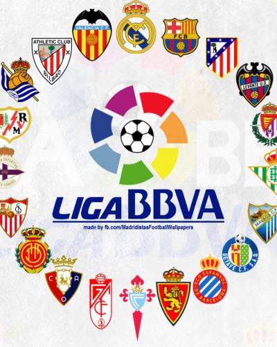 fuerte Crítica engañar Radio Habana Cuba | Real Madrid-Barcelona rivalizarán en diciembre en Liga  Santander