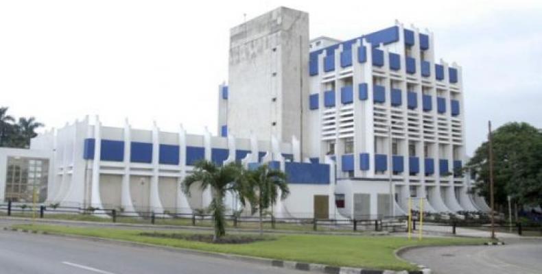 Centro de Neurociencias de Cuba