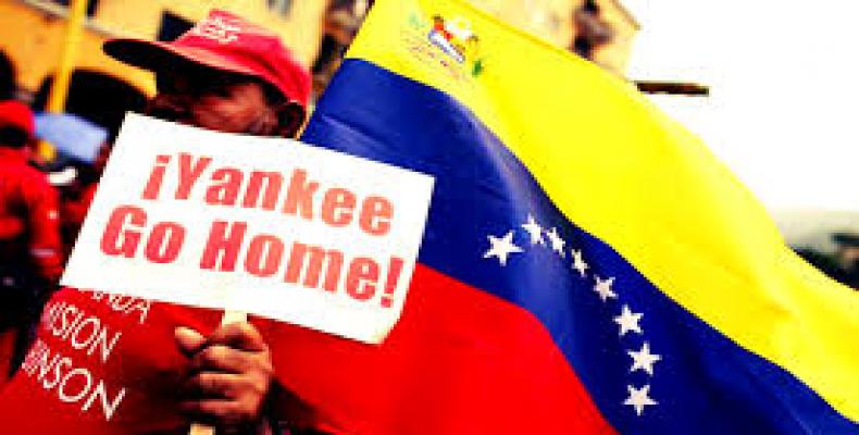 El 2 de julio toda Venezuela celebra su derecho irrenunciable a la independencia, autodeterminación, soberanía e identidad nacional.Imágen:Internet.