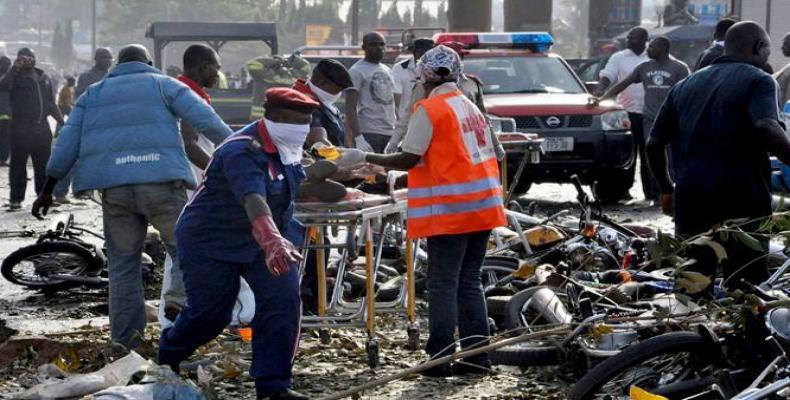 Nigeria-atentado-mezquita