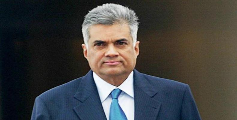 imagen de newsfirst.lk imagen de newsfirst.lk