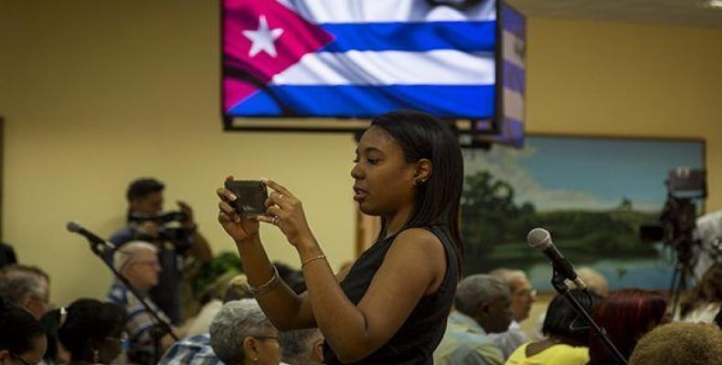 Foto/Cubadebate