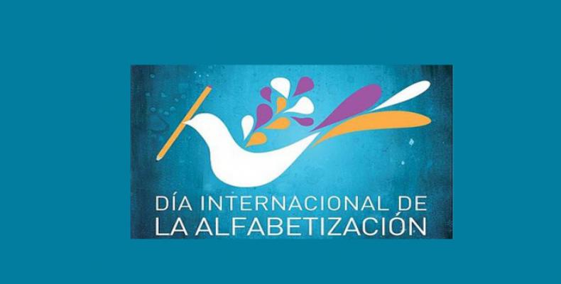 dia alfabetizacion