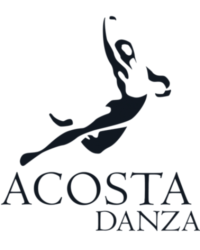 Acosta Danza logo 