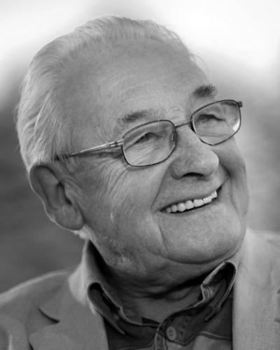 En Cuba se le rendirá tributo al cineasta Andrzej Wajda. Foto tomada de Internet En Cuba se le rendirá tributo al cineasta Andrzej Wajda. Foto tomada de Internet