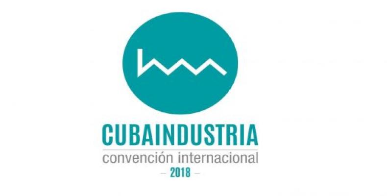 La tercera Convención y Exposición Internacional de la Industria Cubana se celebrará el venidero junio.Foto:Universidad Martha Abreu.