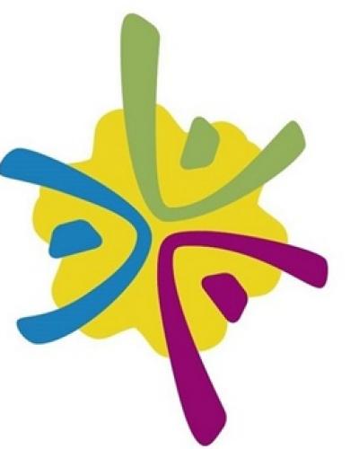logo de los Juegos Panamericanos de Lima Foto: Jit