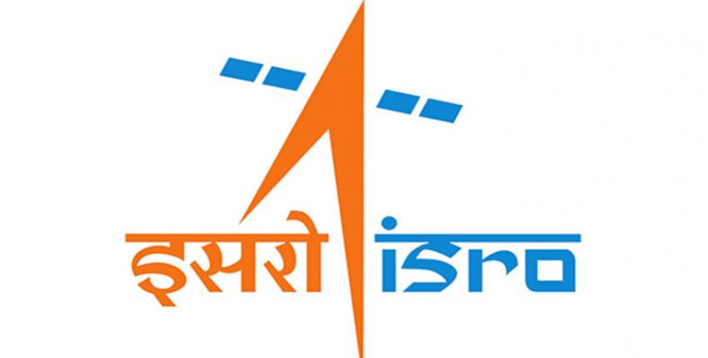 Lanza la India 31 satélites al espacio.Foto: PL.