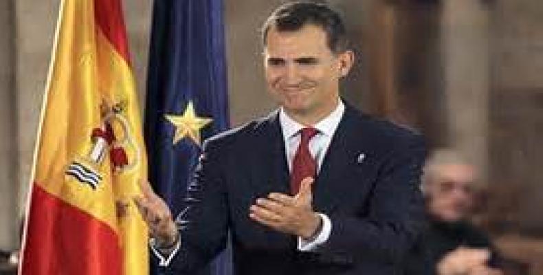 Felipe VI