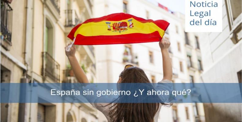 (Foto/www.equalabogados.com) (Foto/www.equalabogados.com)
