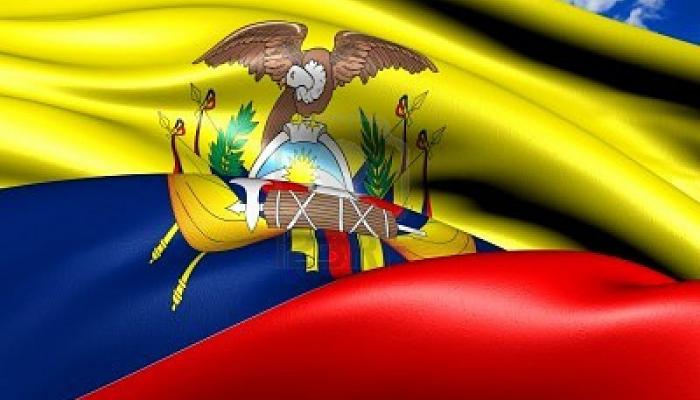 Dezenas de detidos no Equador por sequestro e assassinato de três jornalistas.
