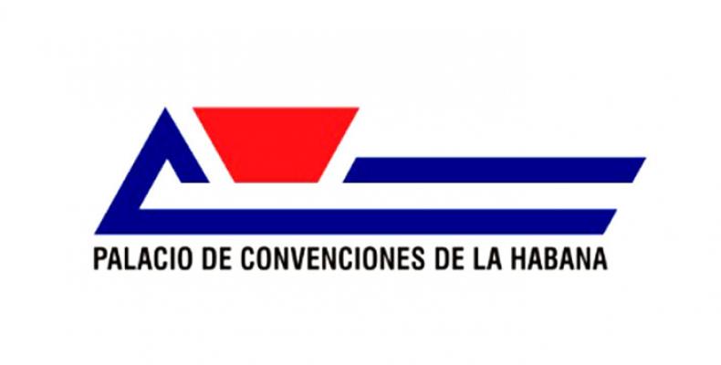 Palacion de Convenciones de La Habana, sede del encuentro