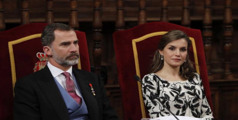 Foto / moncloa.com