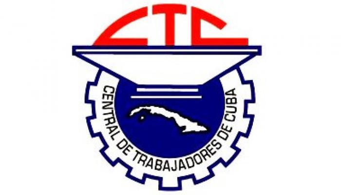 CTC convida amigos da Revolução cubana a celebrar o 1º de Maio em Havana.