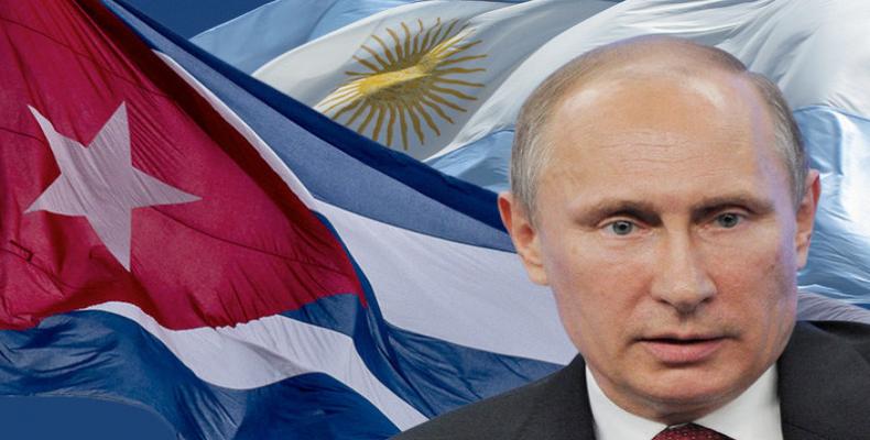 presidente putin.archivo