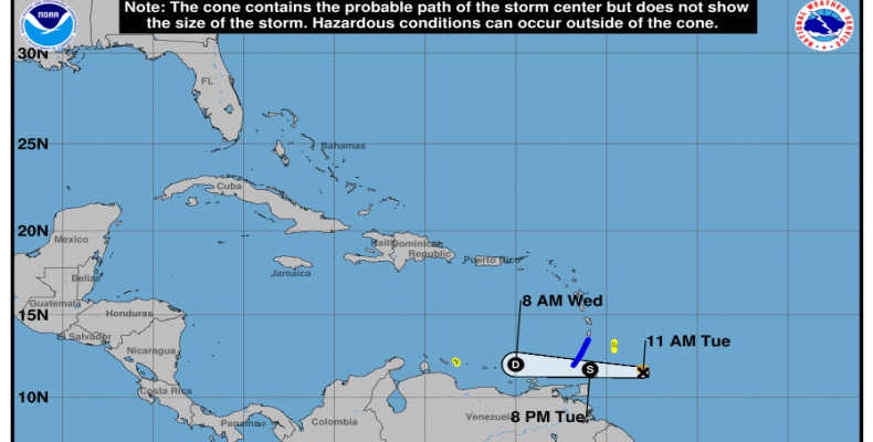 imagen/Noaa