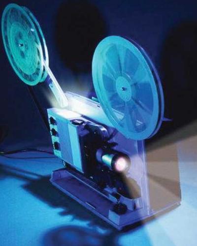 cine.Archivo