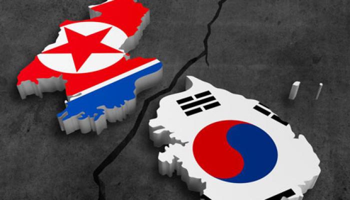 O primeiro-ministro da Coreia do Sul, Li Nak-yon, chamou a Coreia do Norte a trabalhar juntos.