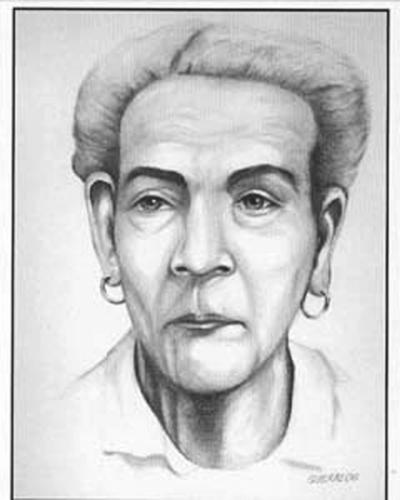 La provincia de Santiago de Cuba rinde tributo a Mariana Grajales y a Vilma Espín, en ocasión del Día Internacional de la Mujer:Foto:Archivo.