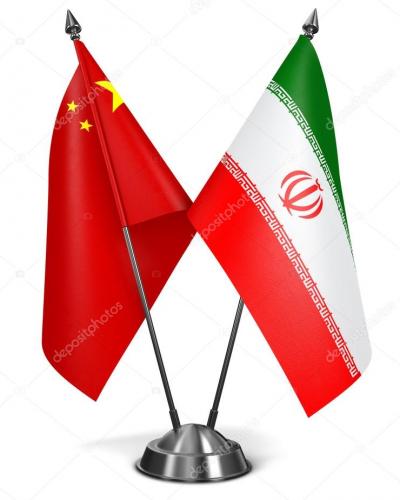 Una declaración de la Cancillería del país asiático recuerda la cooperación bilateral abierta, transparente y normal con Irán, sin socavar los intereses de otro