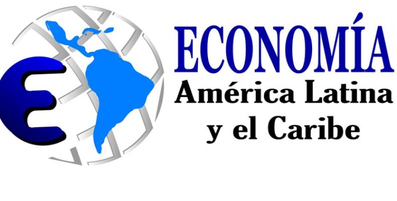 Analizarán en Cuba desafíos económicos de Latinoamérica y el Caribe. Foto:PL.