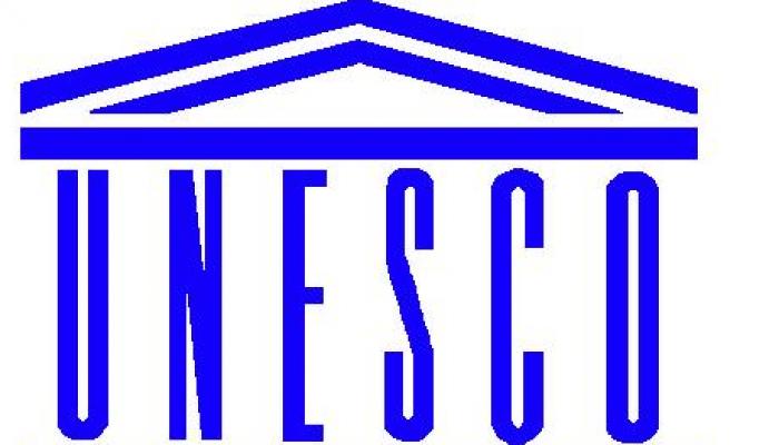 unesco.Archivo