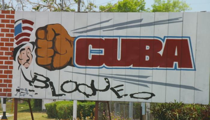 Foto: Cubadebate