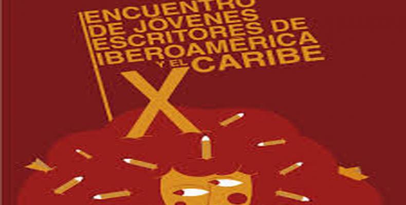 El Encuentro sesionará en varias instituciones culturales de La Habana. Foto: PL