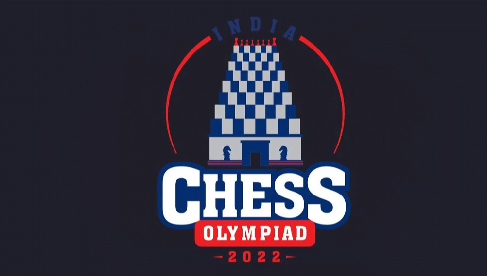 India hosts 44th Chess Olympiad: Venue, star players and mascot