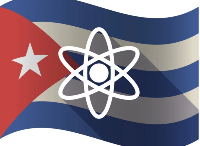 Cuba fait des progrès remarquables dans l'utilisation des techniques nucléaires et isotopiques (+Photos)