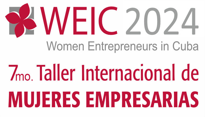 Le VIIe atelier international des femmes entrepreneurs 2024 s'achève