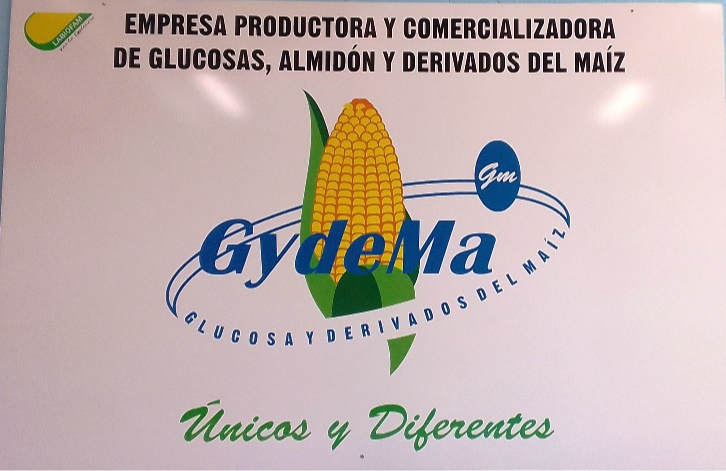 Imagen de Articulo