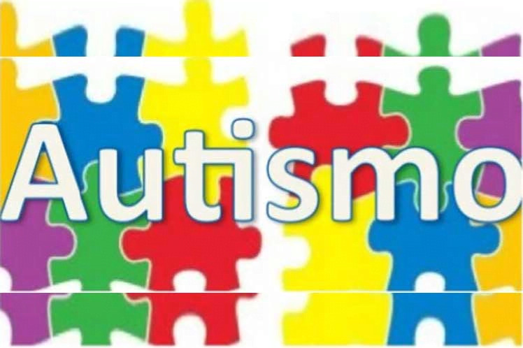 Cuban project for autism care receives international award