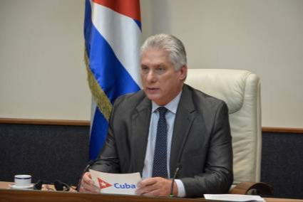 Imagen de Articulo