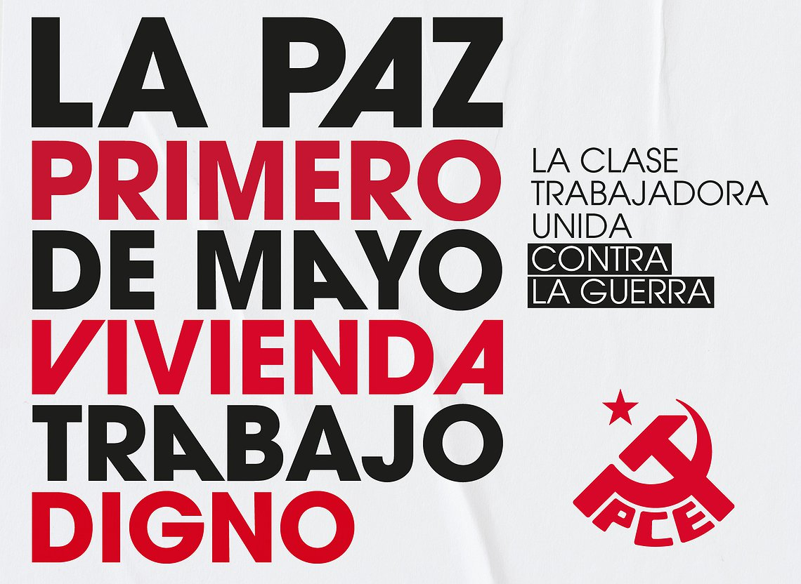 Imagen de Articulo