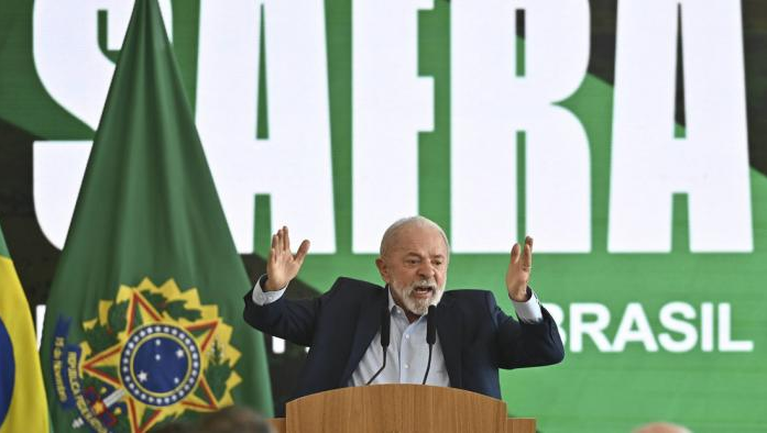Bildo de Artikolo