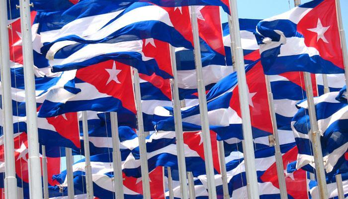 Le ministre cubain des affaires étrangères affirme que Cuba continuera à défendre sa souveraineté