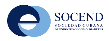 La société cubaine d'endocrinologie s'engage à améliorer les soins médicaux