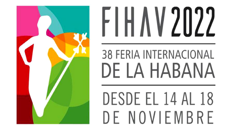 V Investment Forum begins at FIHAV 2022