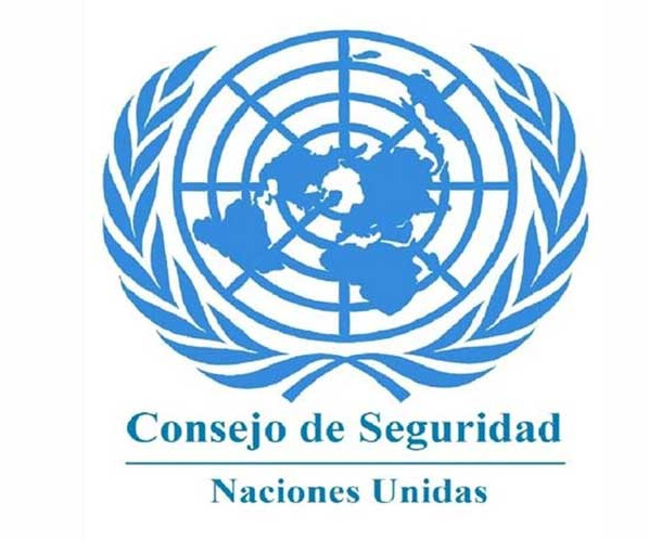 Radio Habana Cuba | Rusia y China rechazan en ONU medidas coercitivas  unilaterales